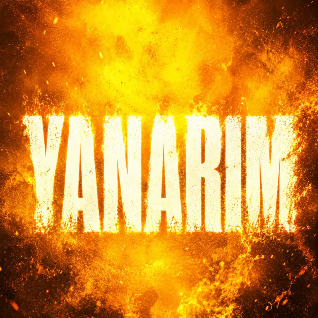 YANARIM