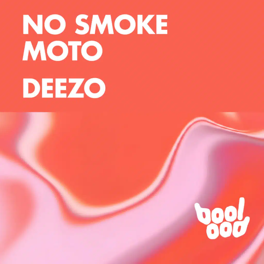 DEEZO