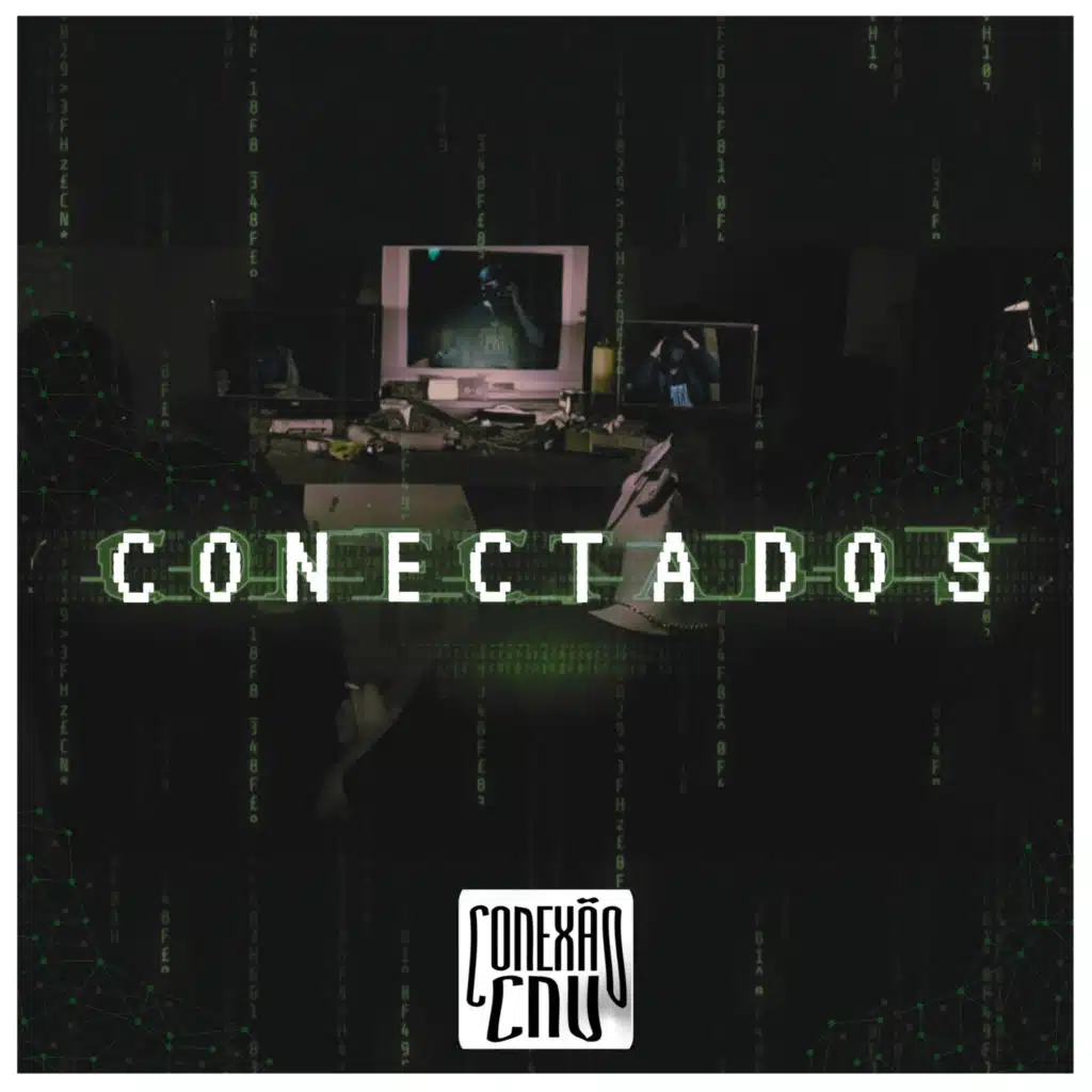 Conectados