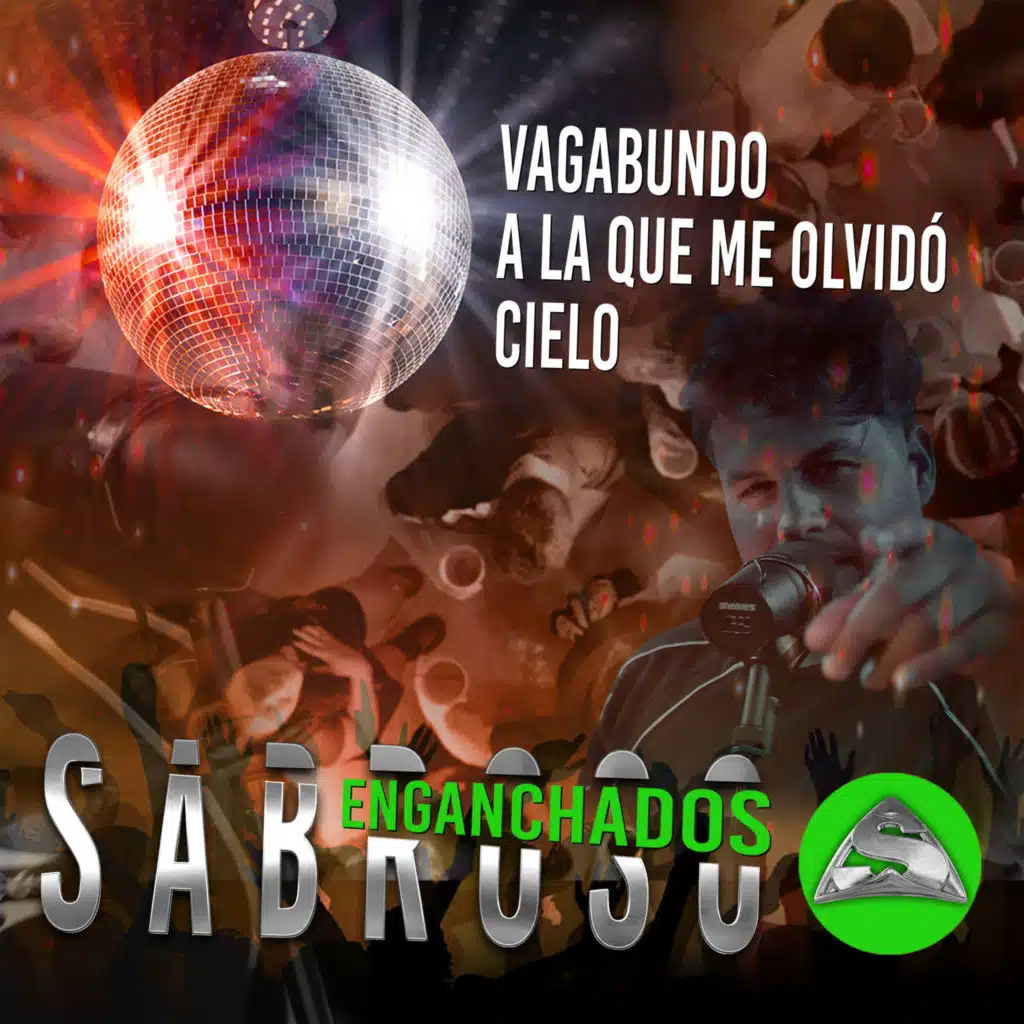 Sabroso