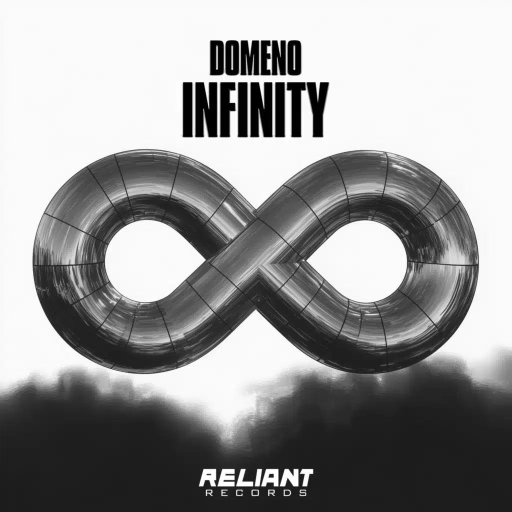 Infinity