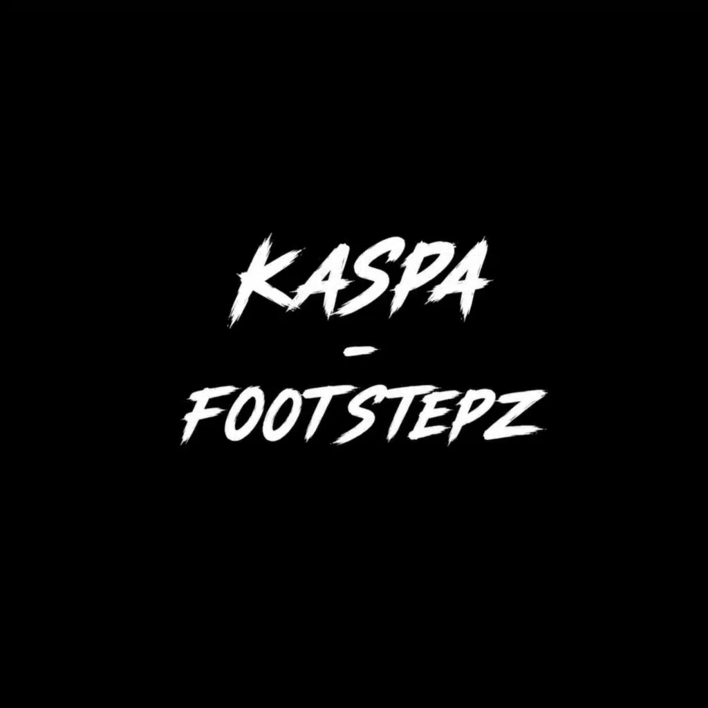 Kaspa