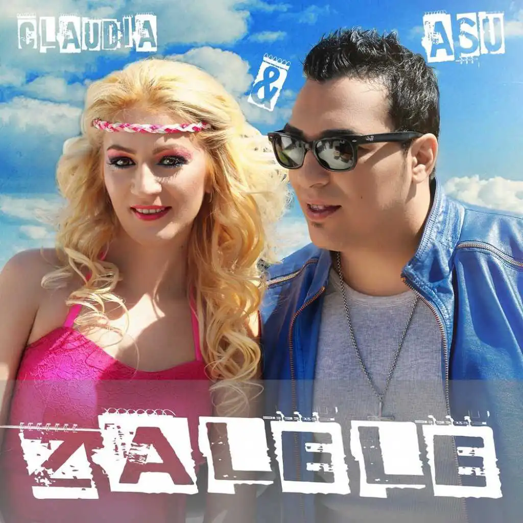 Zalele (2013 New Version)