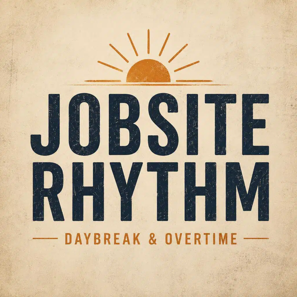 Daybreak & Overtime