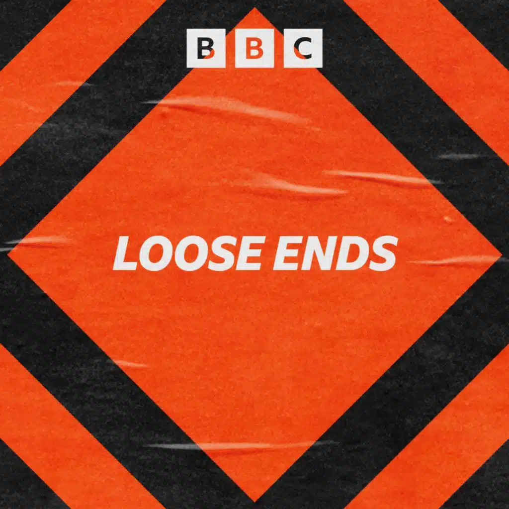 Loose Ends