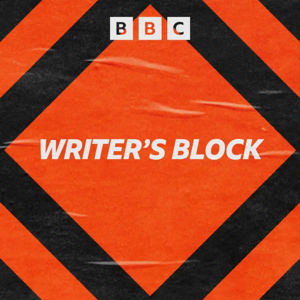 Writer’s Block