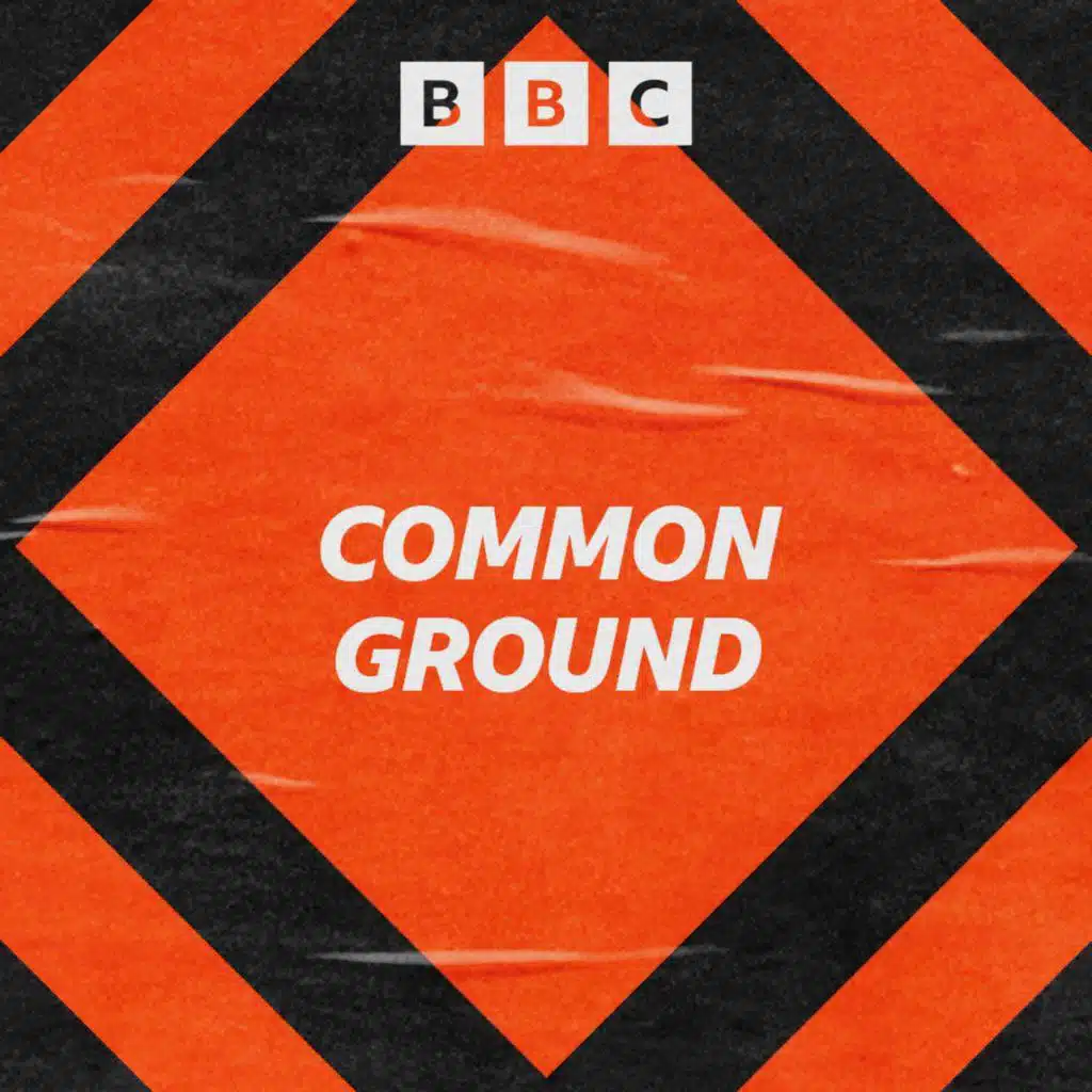 Common Ground