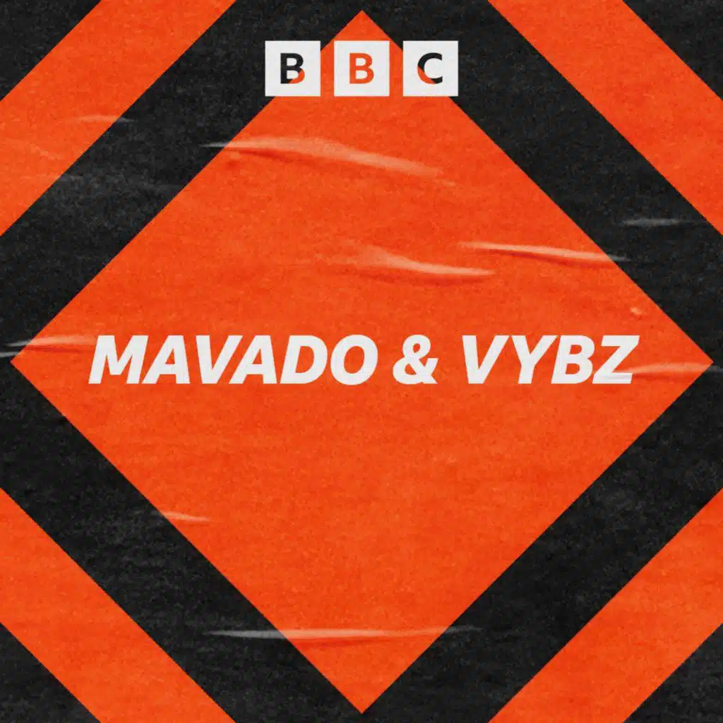 Mavado & Vybz