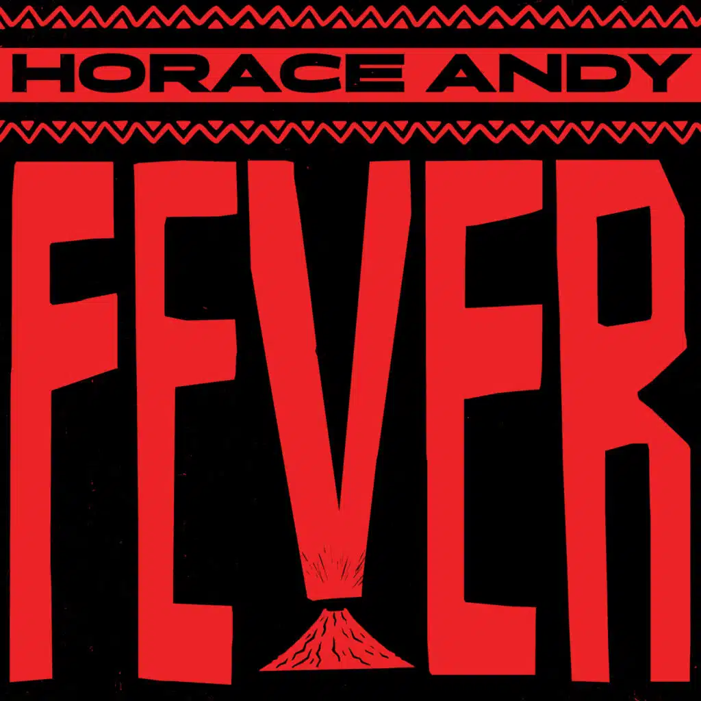 Fever