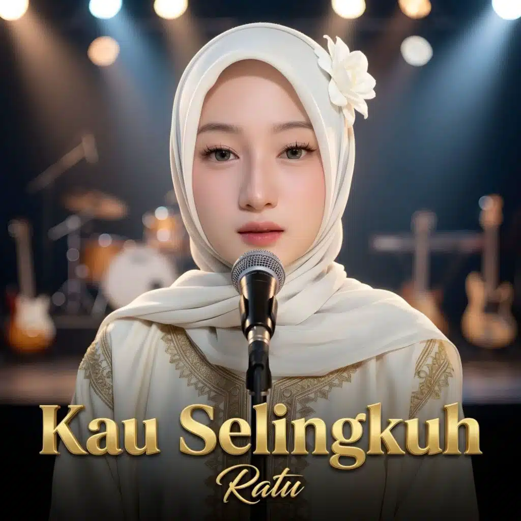 Ratu