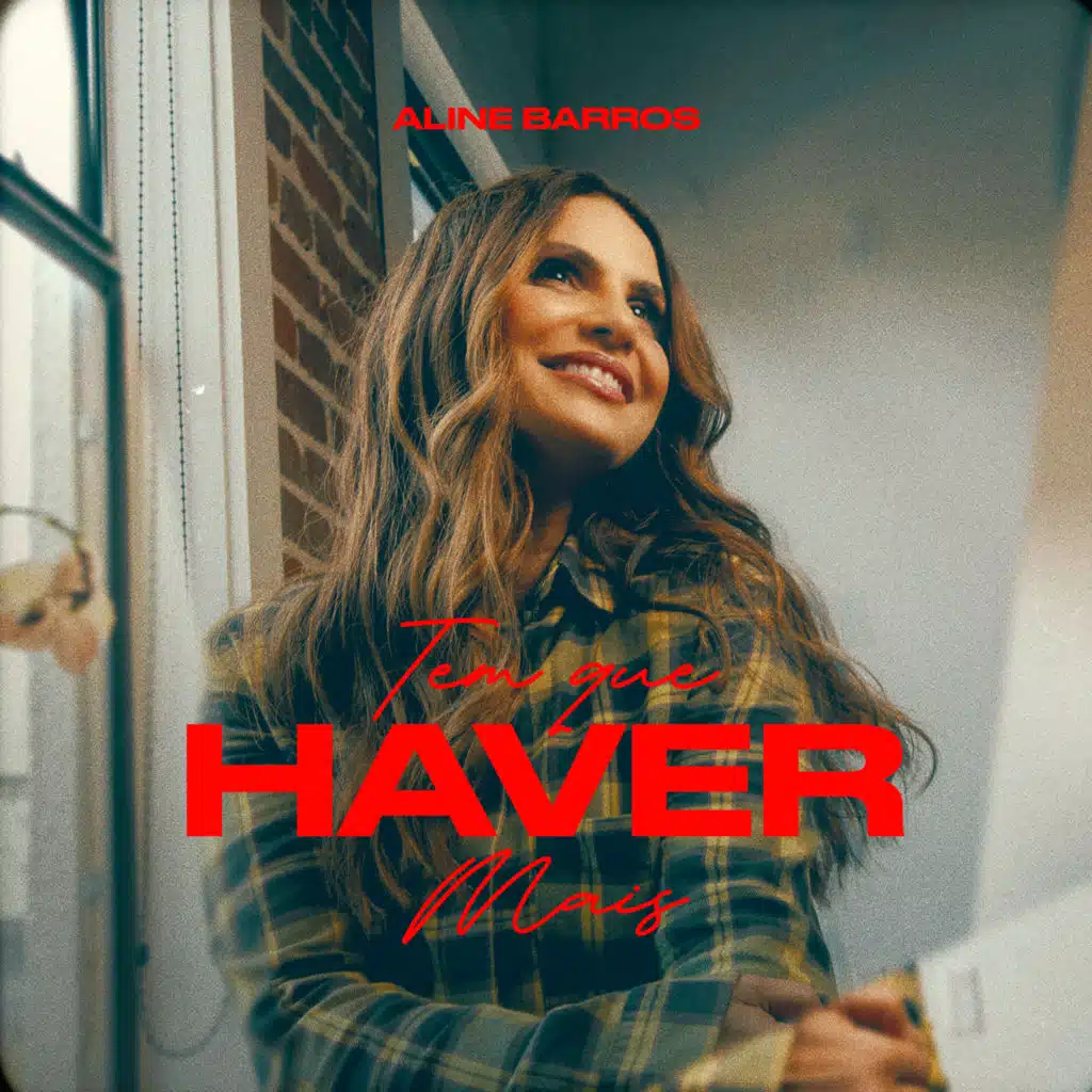 Tem Que Haver Mais