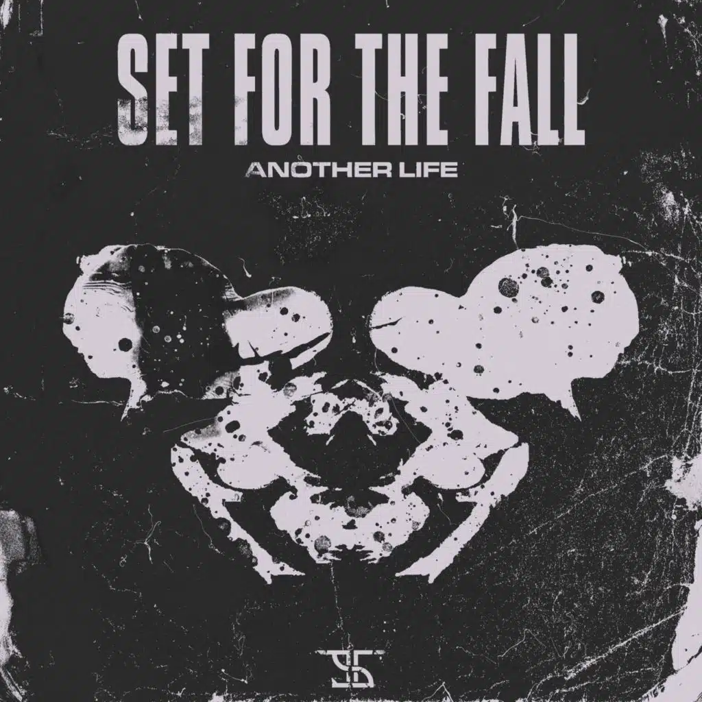 Set For The Fall
