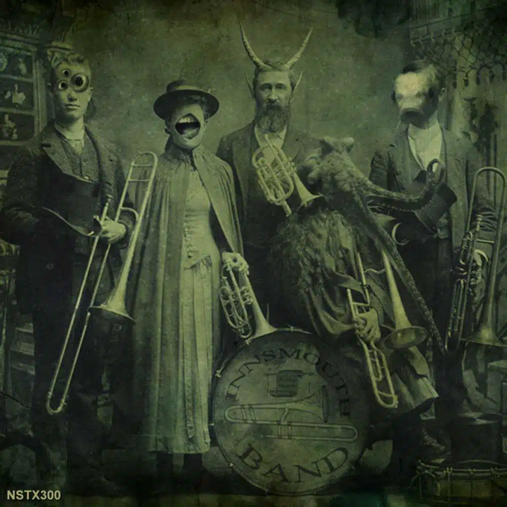 Niereich, Hackler And Kuch