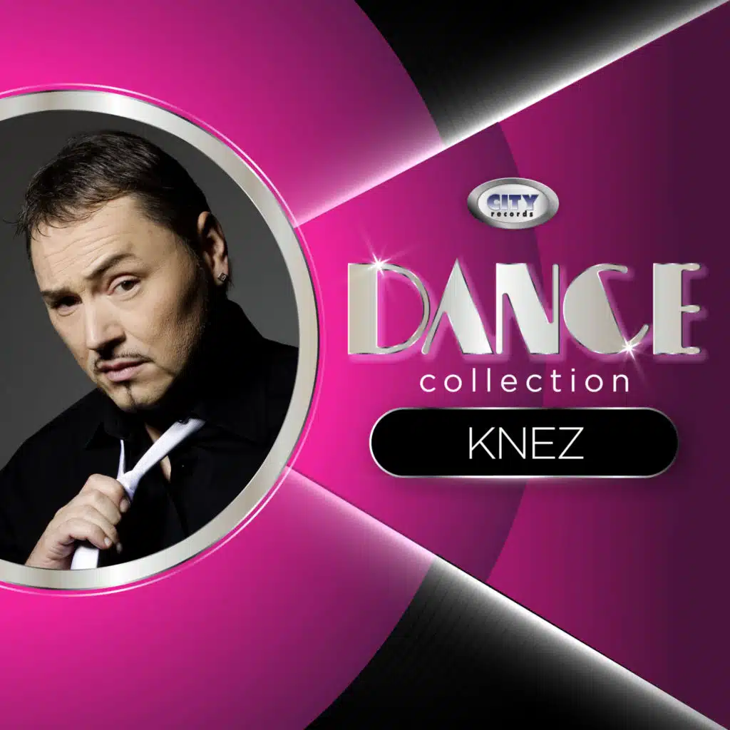 Dance collection