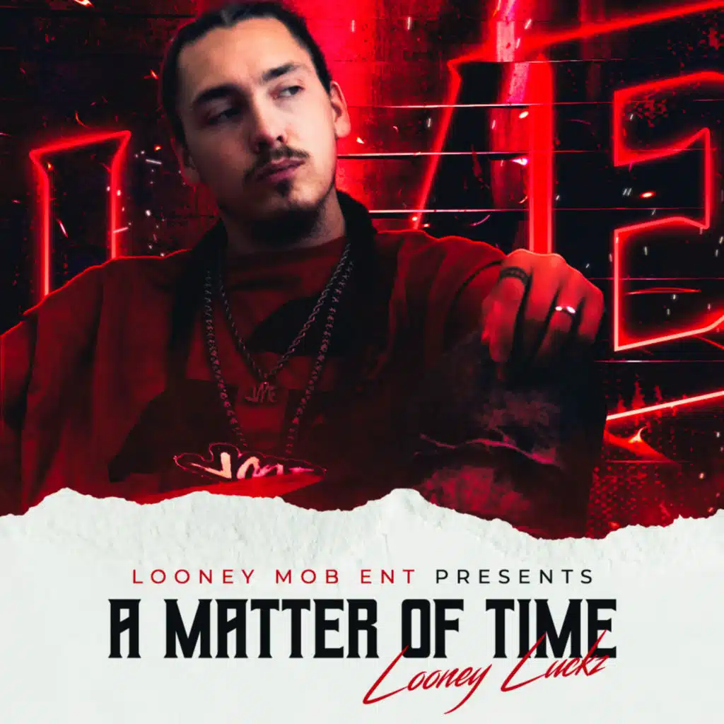 A Matter of Time
