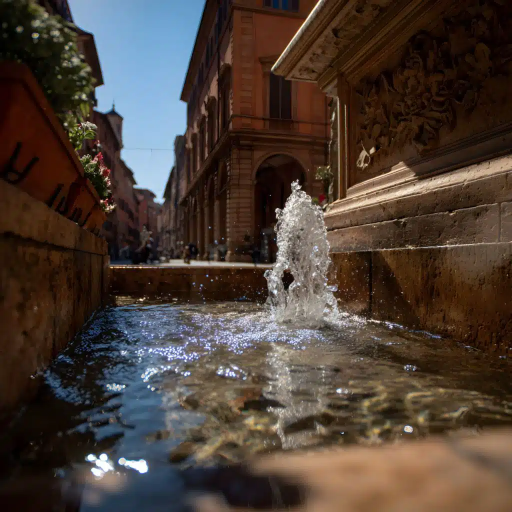 Bologna