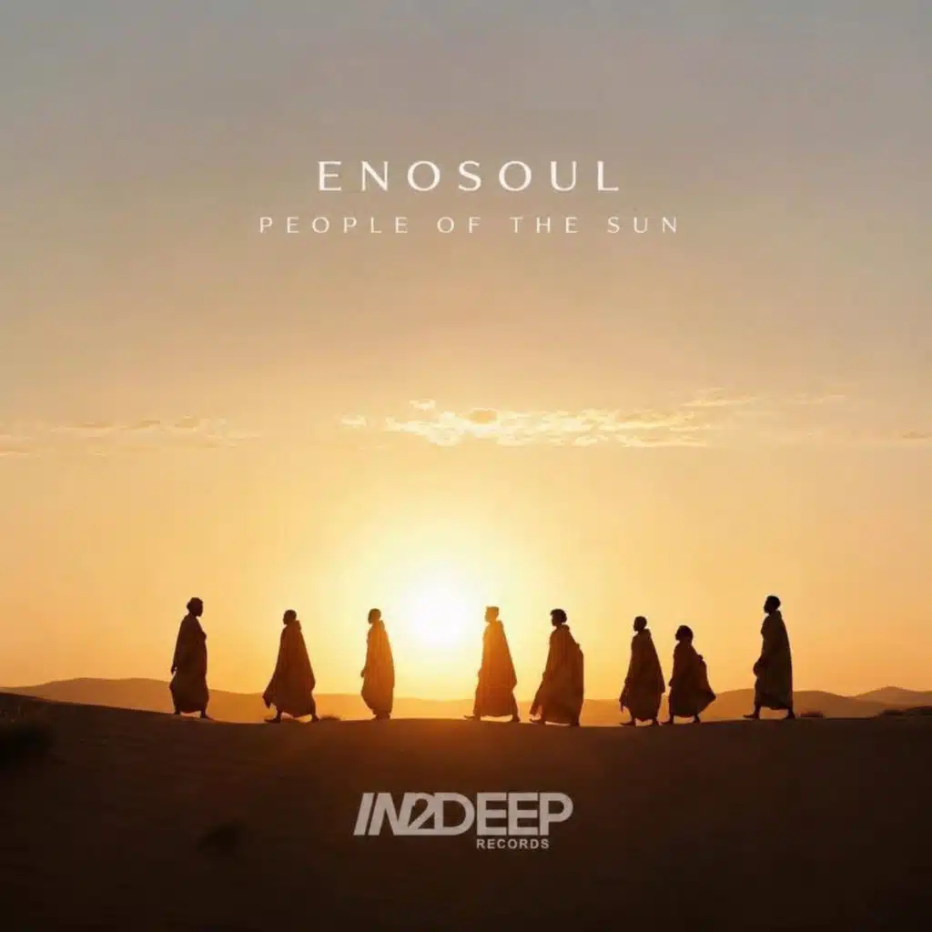 Enosoul