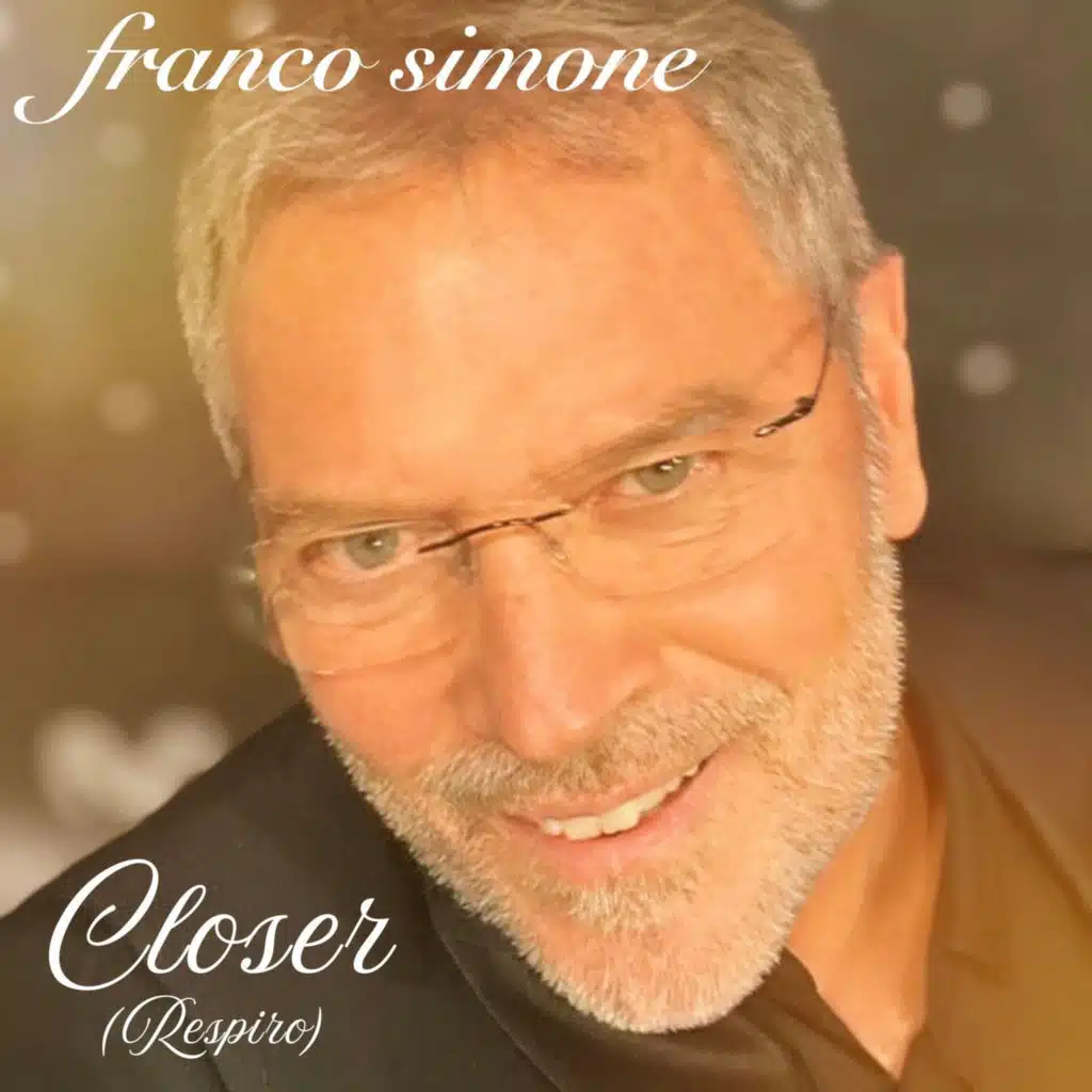 Franco Simone