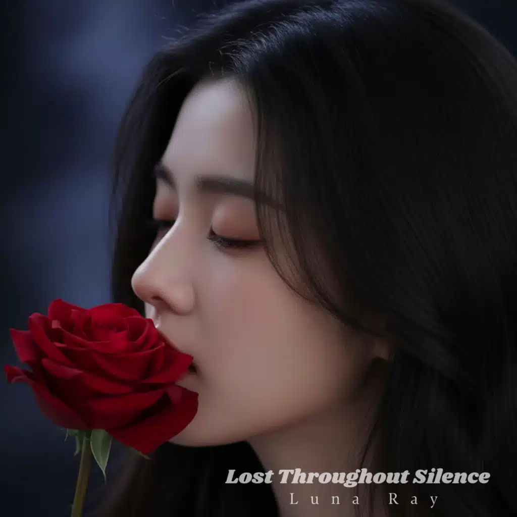 Lost Throughout Silence