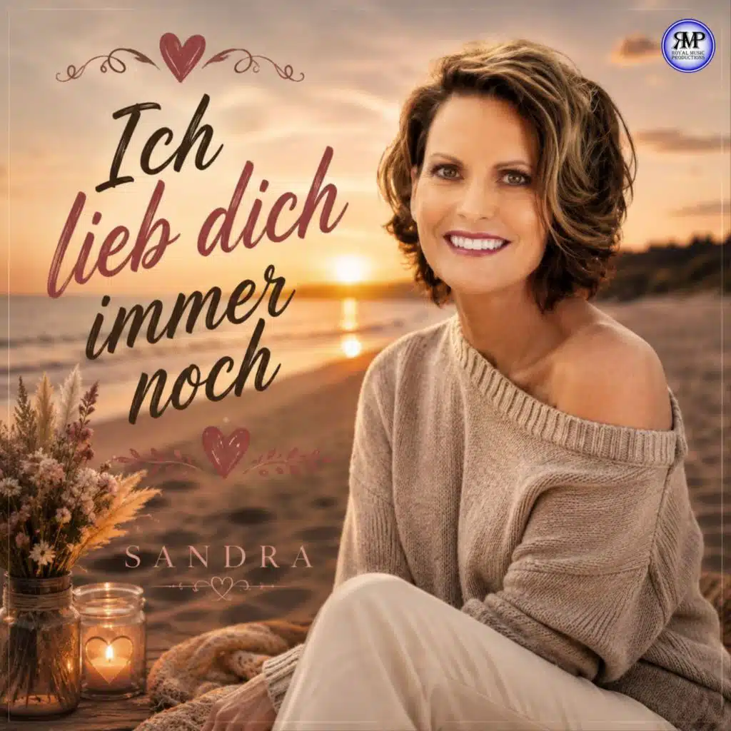 Sandra