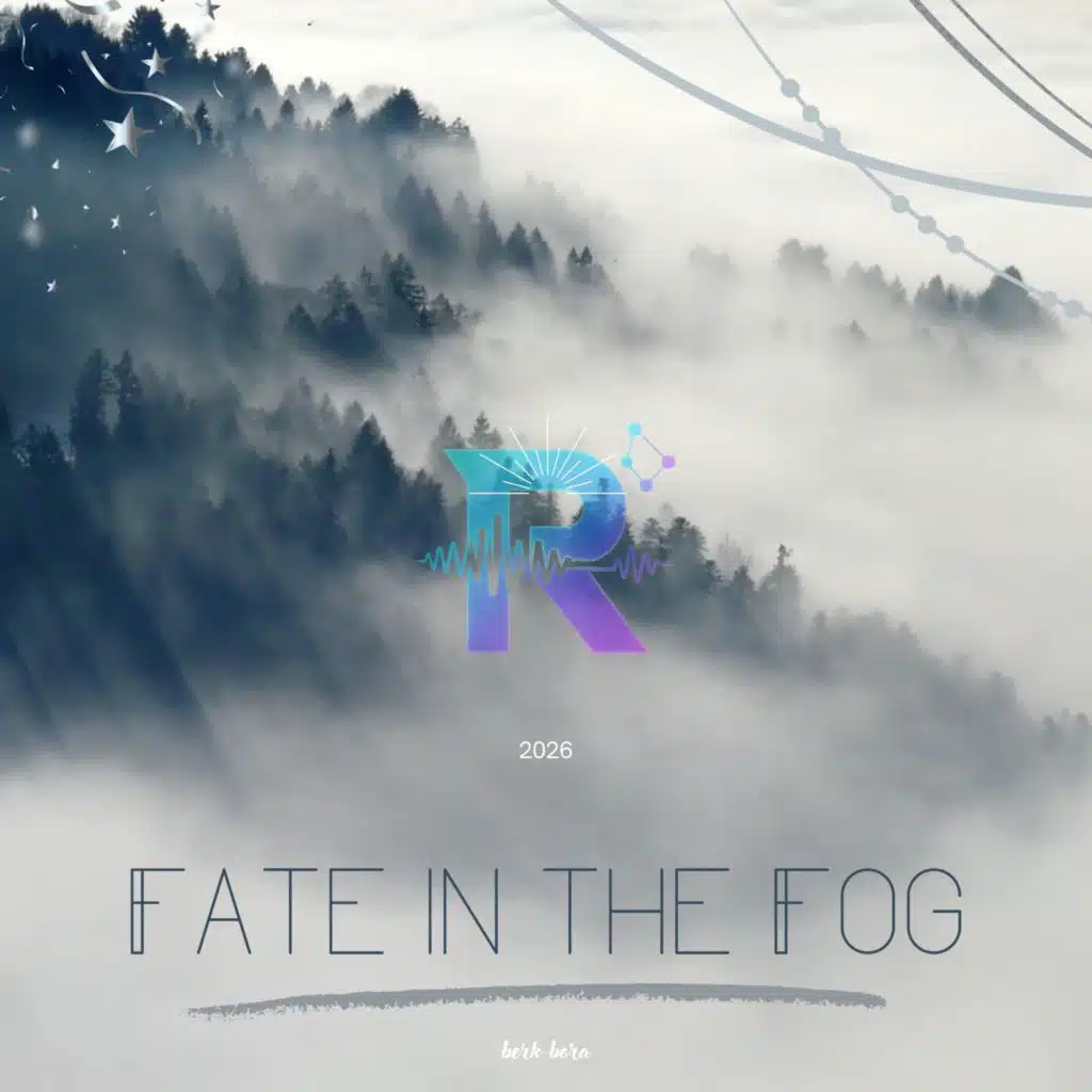 Fate in the fog