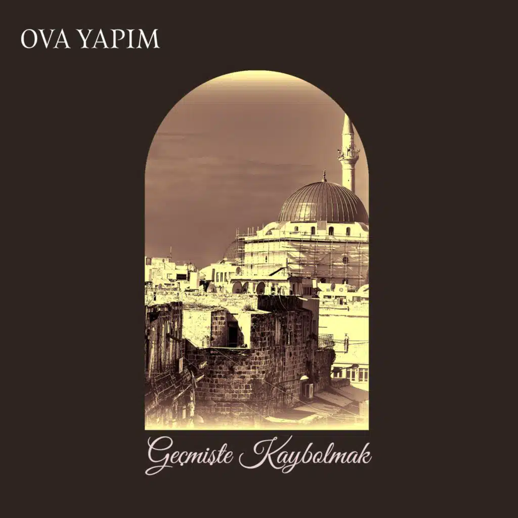 Ova Yapım
