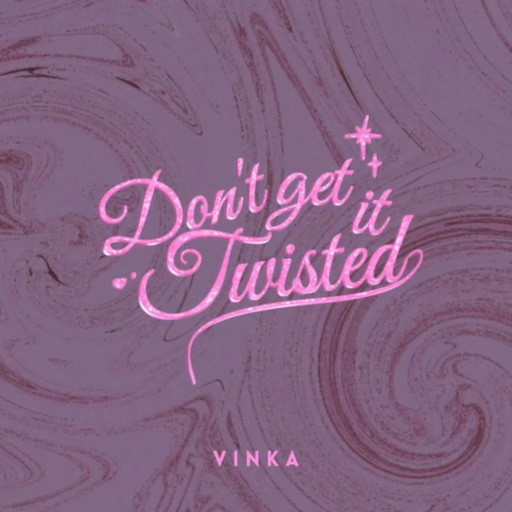 Vinka