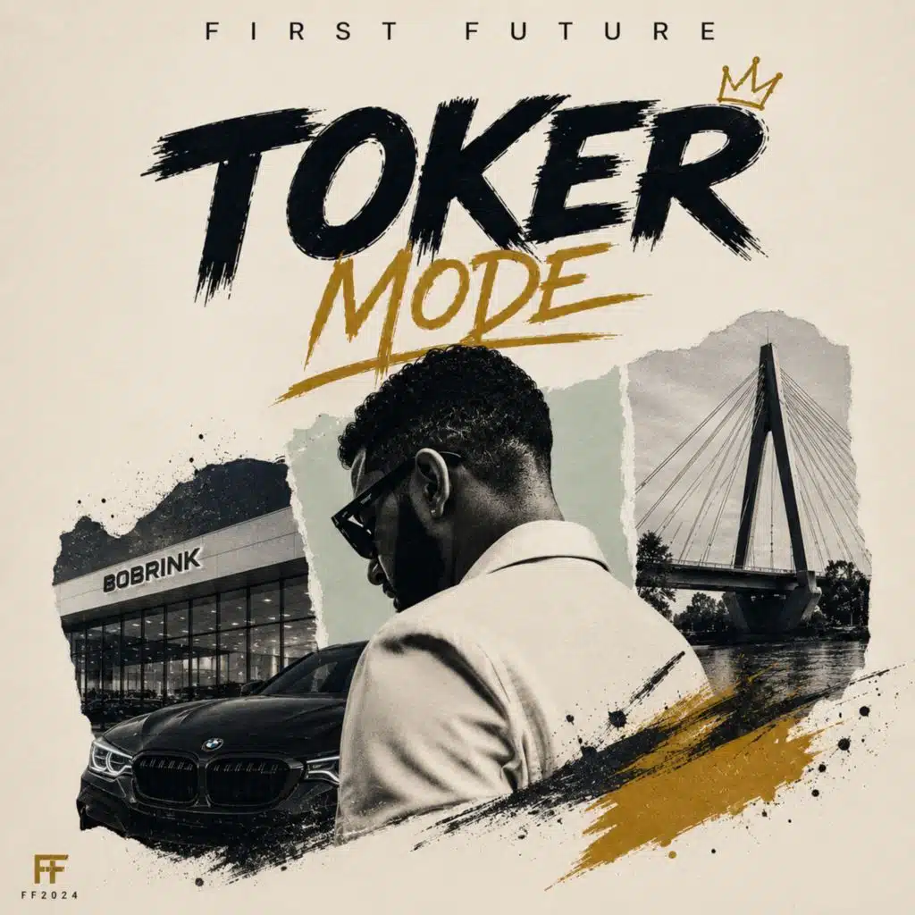 First-Future