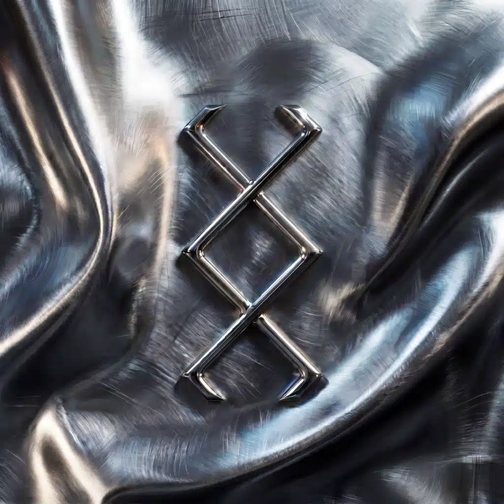 Perception EP