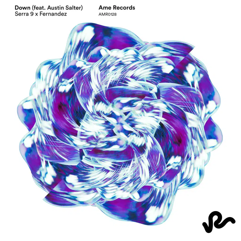 Down (feat. Austin Salter)