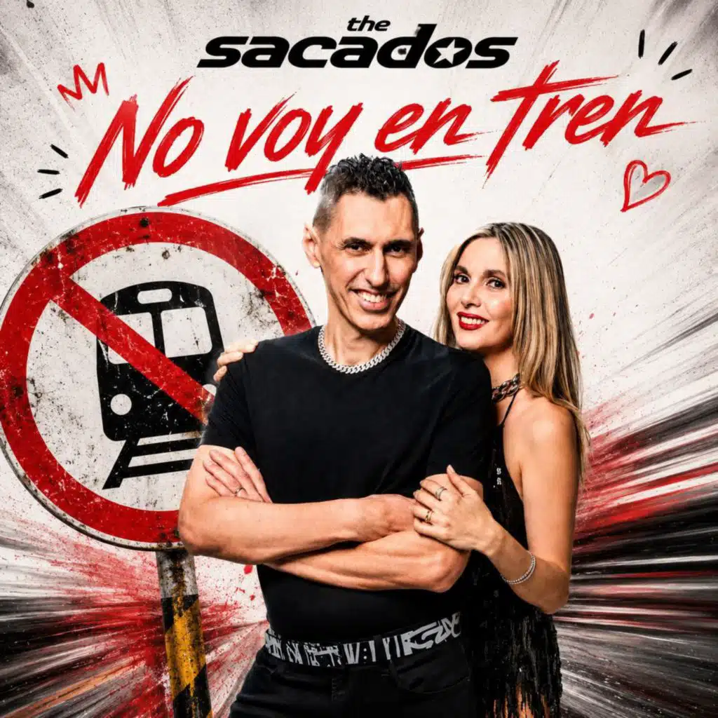 The Sacados