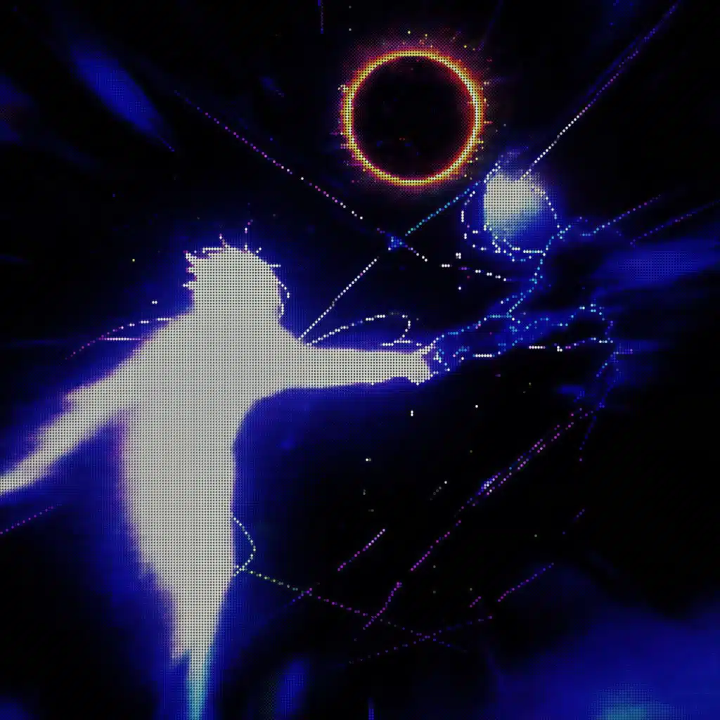 ECLIPSE