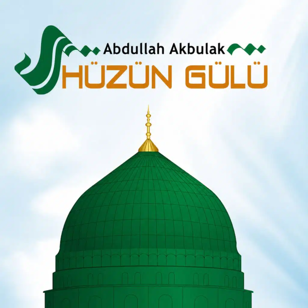 Hüzün Gülü