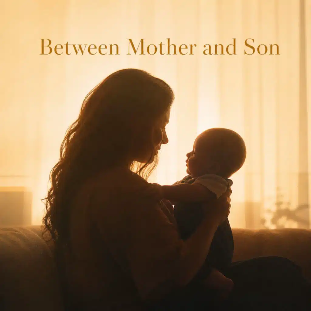 Between Mother And Son