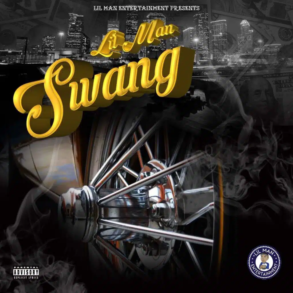 Swang