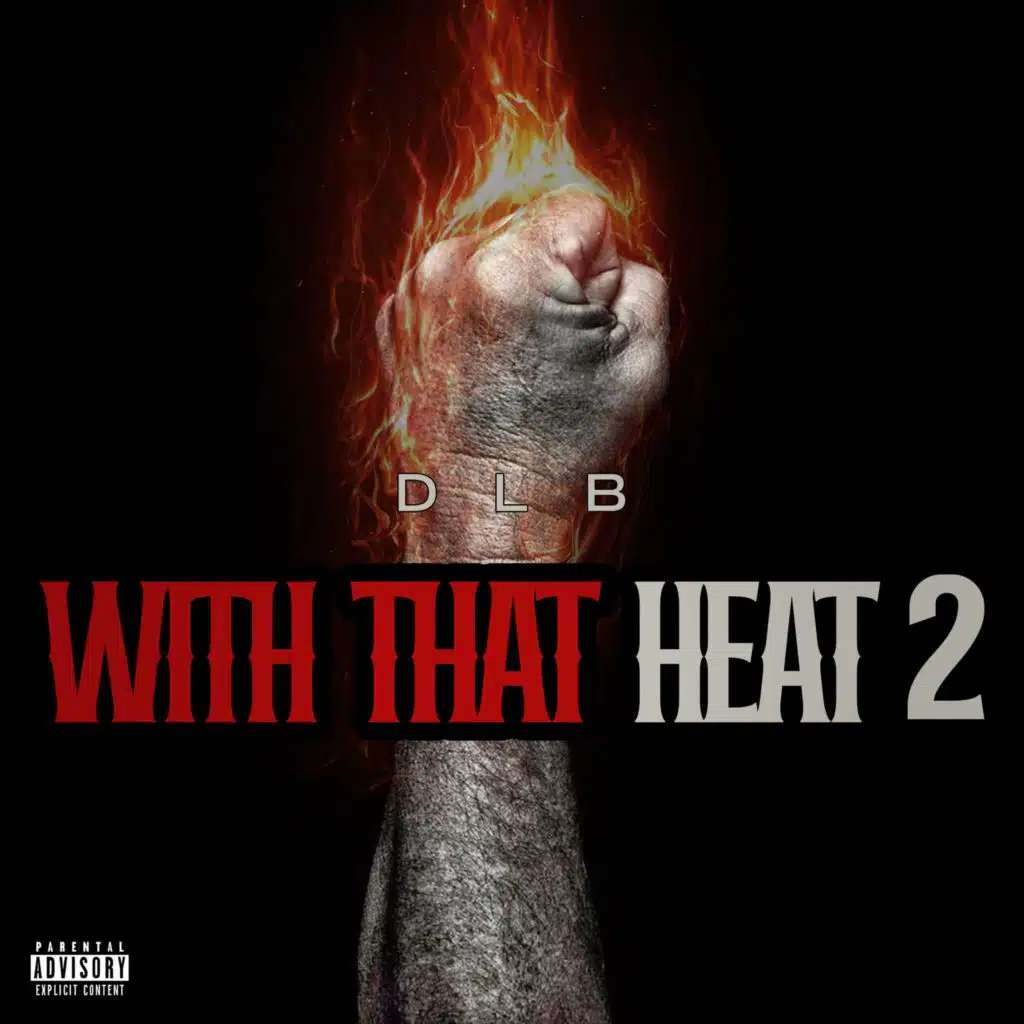With that Heat 2