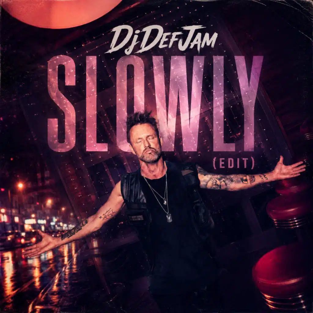 DjDefJam