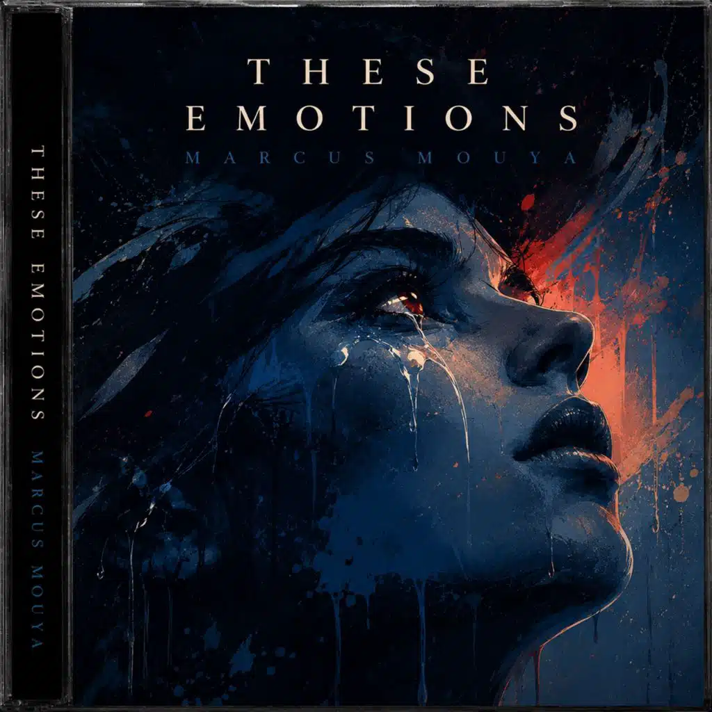 These Emotions