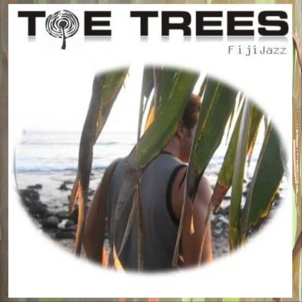 Fijijazz Originals