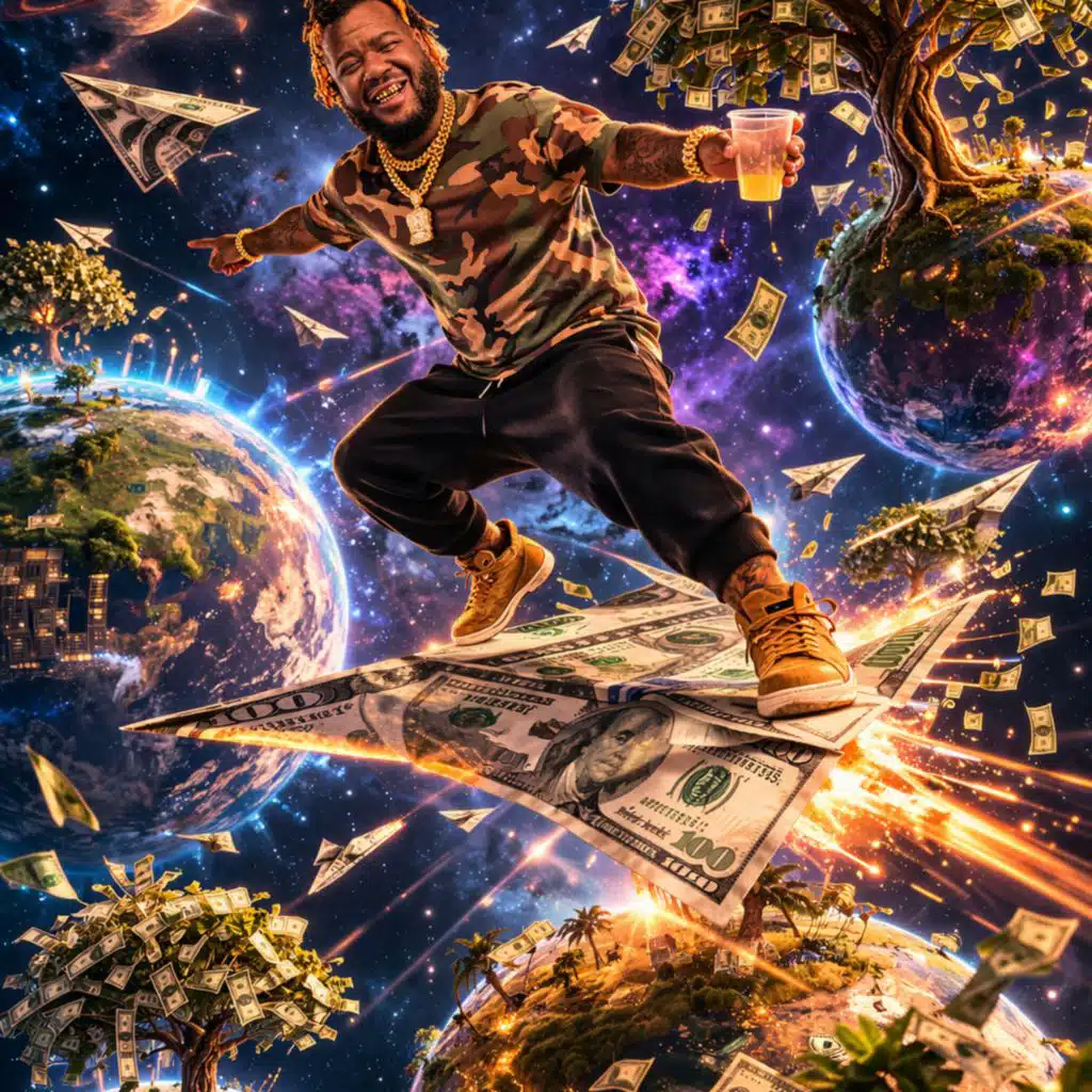Its Thurs Bihh
