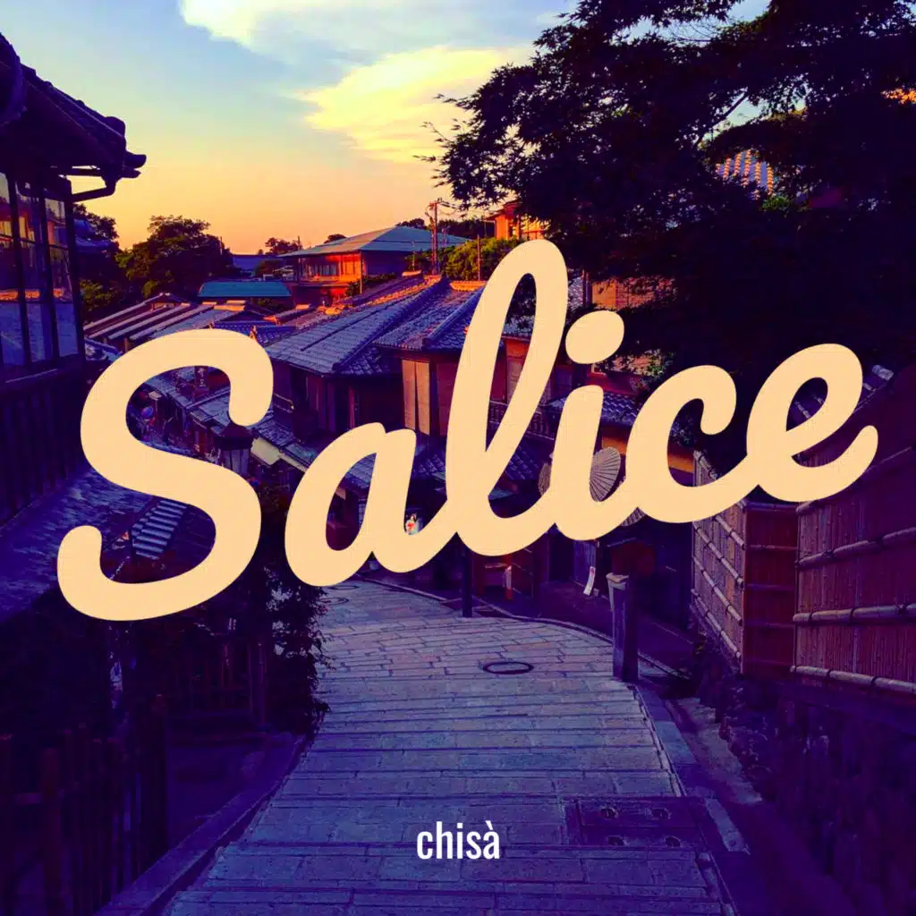 chisà