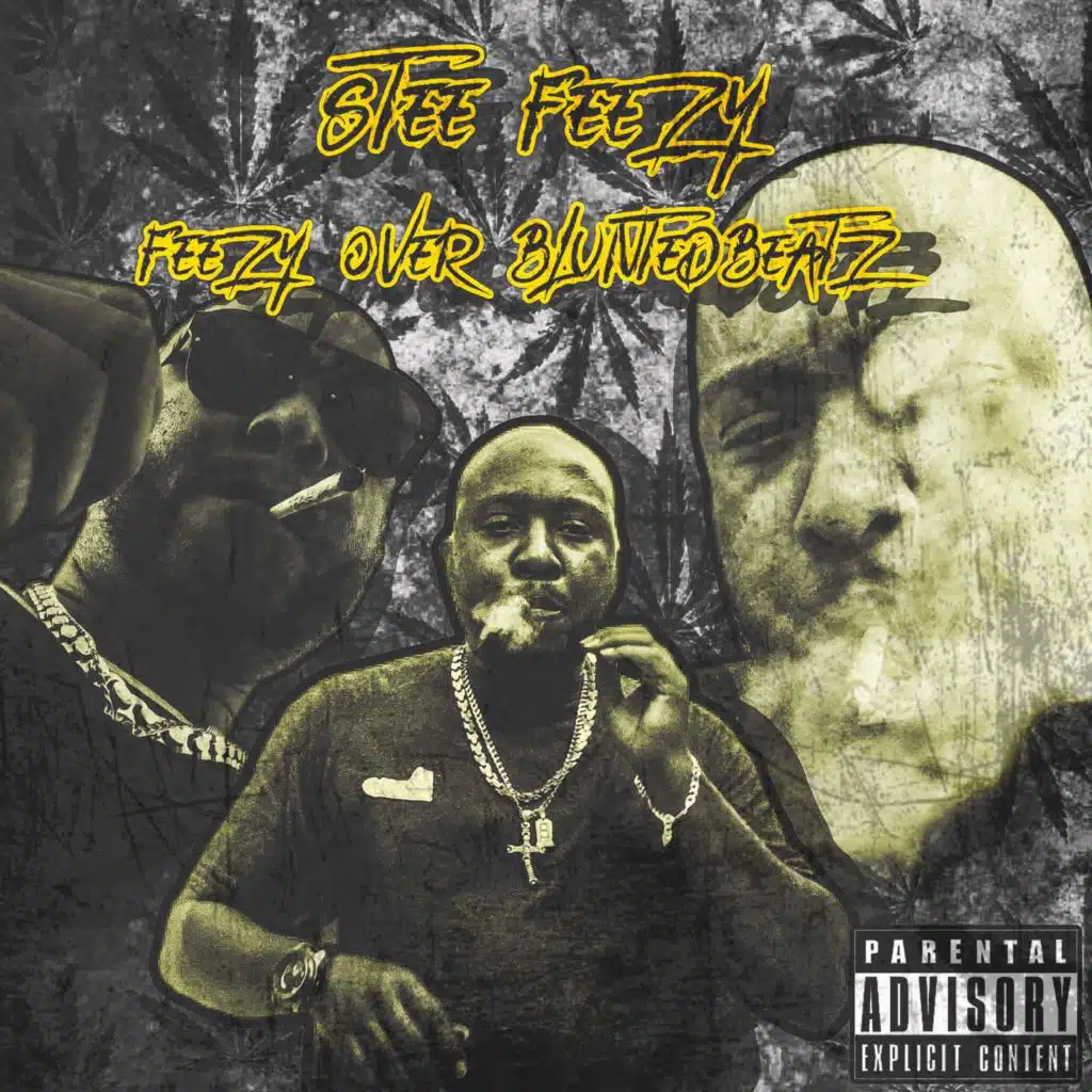 Stee Feezy