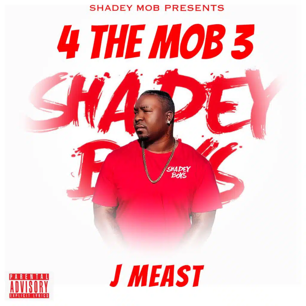 4 The Mob 3