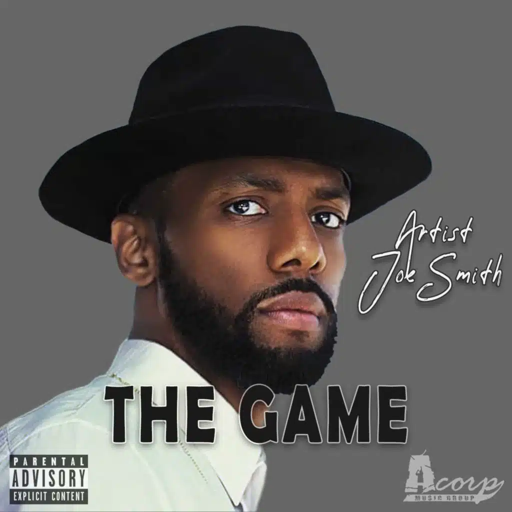 The Game (Original)