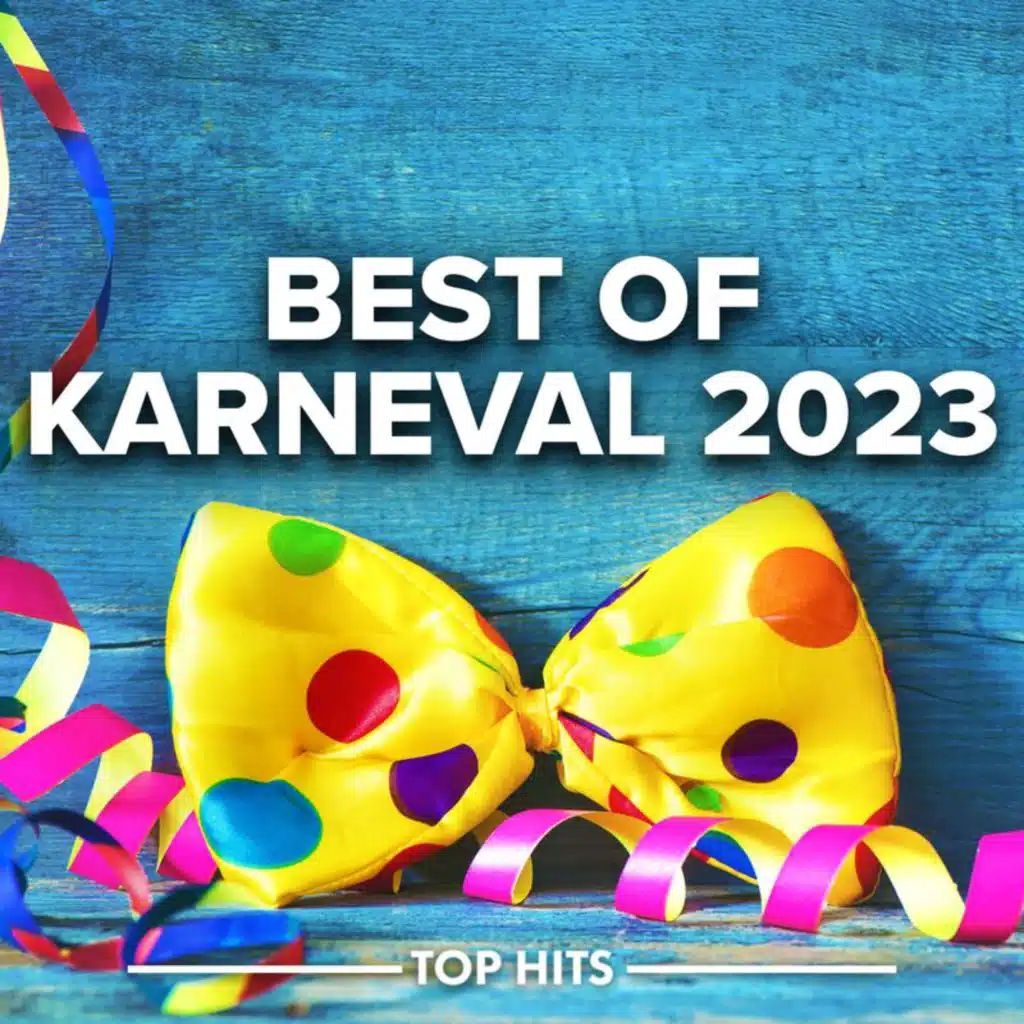 7 Sünden (Party Mix)