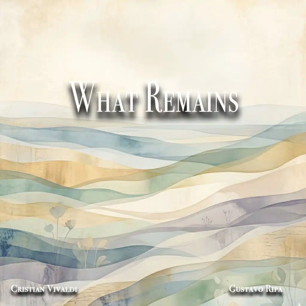 What Remains