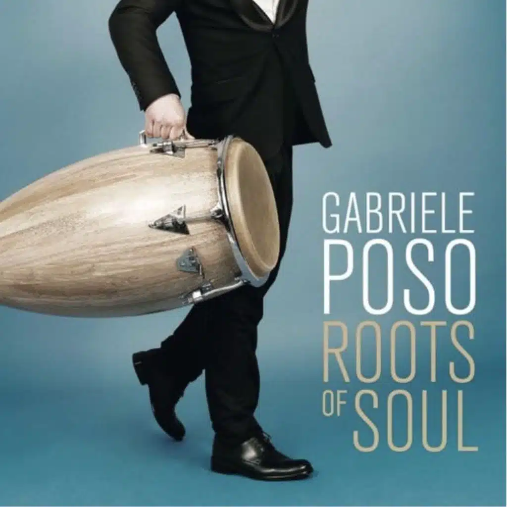 Roots Of Soul