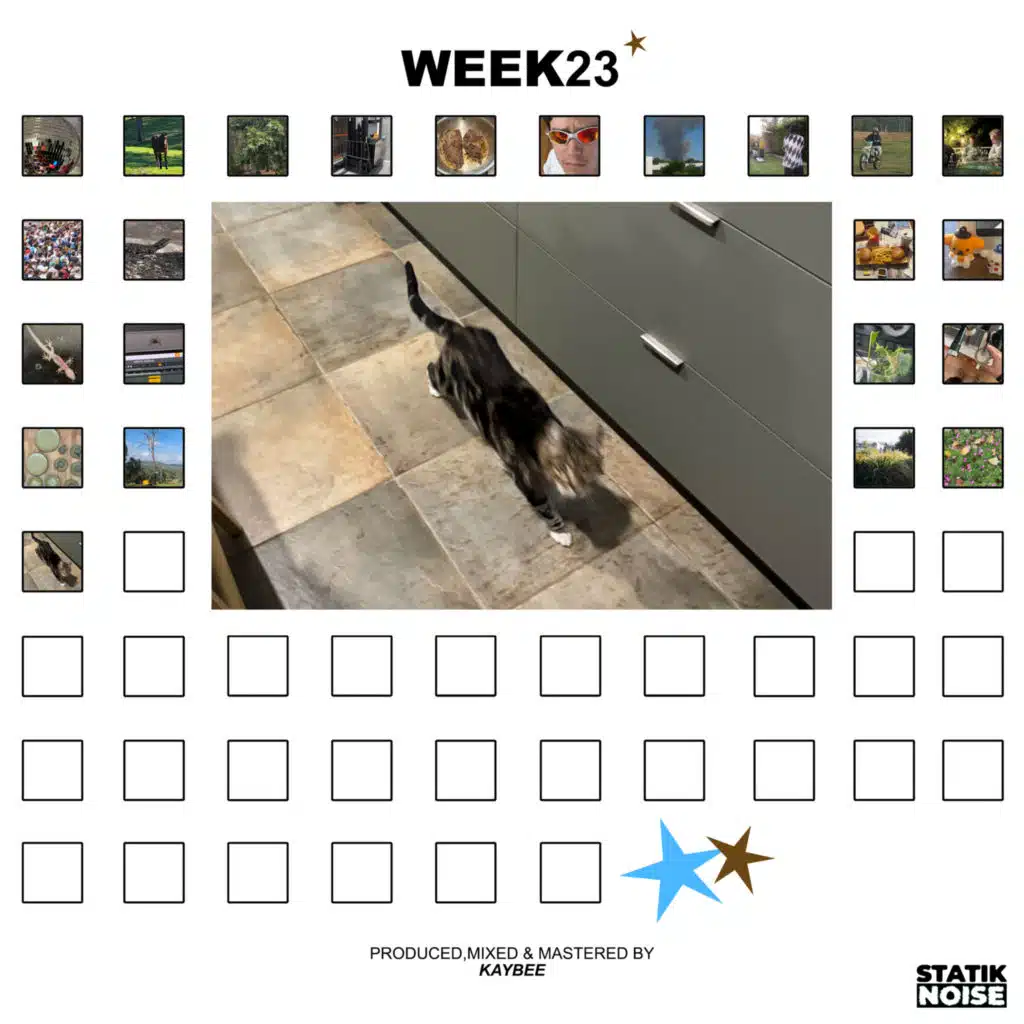 WEEK01