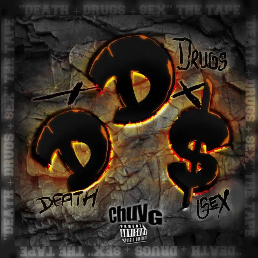 D.D.S