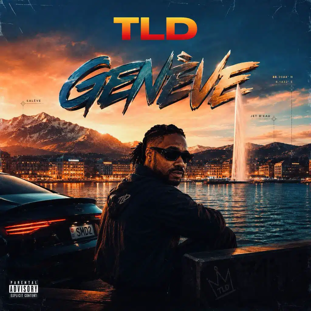 TLD